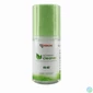 Kép 2/2 - SBOX CS-02 Screen Cleaner tisztítóanyag