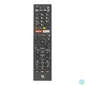 Kép 1/2 - SBOX RC-01402 utángyártott Sony TV távirányító