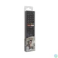 Kép 2/2 - SBOX RC-01402 utángyártott Sony TV távirányító