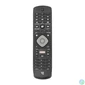 Kép 1/2 - SBOX RC-01404 utángyártott Philips TV távirányító
