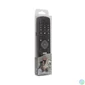 Kép 2/2 - SBOX RC-01404 utángyártott Philips TV távirányító