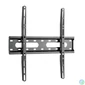 Kép 1/6 - SBOX PLB-2544F-2 Wall Mount 32"-70" Black