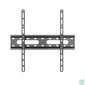 Kép 2/6 - SBOX PLB-2544F-2 Wall Mount 32"-70" Black