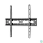 Kép 3/6 - SBOX PLB-2544F-2 Wall Mount 32"-70" Black
