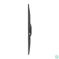 Kép 4/6 - SBOX PLB-2544F-2 Wall Mount 32"-70" Black
