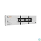 Kép 6/6 - SBOX PLB-2544F-2 Wall Mount 32"-70" Black