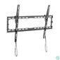 Kép 1/8 - SBOX PLB-3446T-2 37"-80" Universal Wall Stand with Tilt