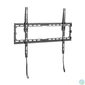 Kép 2/8 - SBOX PLB-3446T-2 37"-80" Universal Wall Stand with Tilt
