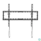 Kép 3/8 - SBOX PLB-3446T-2 37"-80" Universal Wall Stand with Tilt