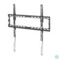 Kép 4/8 - SBOX PLB-3446T-2 37"-80" Universal Wall Stand with Tilt