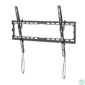 Kép 5/8 - SBOX PLB-3446T-2 37"-80" Universal Wall Stand with Tilt
