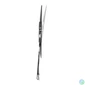 Kép 6/8 - SBOX PLB-3446T-2 37"-80" Universal Wall Stand with Tilt