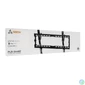 Kép 8/8 - SBOX PLB-3446T-2 37"-80" Universal Wall Stand with Tilt