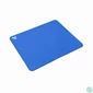 Kép 1/3 - SBOX MP-03BL Egérpad Blue