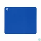 Kép 2/3 - SBOX MP-03BL Egérpad Blue