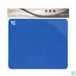 Kép 3/3 - SBOX MP-03BL Egérpad Blue