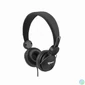 Kép 1/3 - SBOX HS-736 headphones Black
