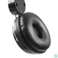 Kép 2/3 - SBOX HS-736 headphones Black
