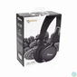 Kép 3/3 - SBOX HS-736 headphones Black