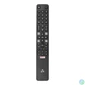 Kép 1/2 - SBOX RC-01406 utángyártott TLC TV távirányító