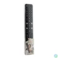 Kép 2/2 - SBOX RC-01406 utángyártott TLC TV távirányító