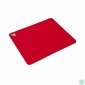 Kép 1/3 - SBOX MP-03R Egérpad Red