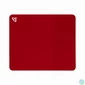 Kép 2/3 - SBOX MP-03R Egérpad Red
