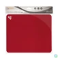 Kép 3/3 - SBOX MP-03R Egérpad Red