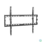 Kép 1/5 - SBOX PLB-2264F-2 Wall Mount 37"-80" Black
