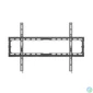 Kép 2/5 - SBOX PLB-2264F-2 Wall Mount 37"-80" Black