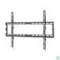 Kép 3/5 - SBOX PLB-2264F-2 Wall Mount 37"-80" Black