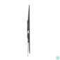 Kép 4/5 - SBOX PLB-2264F-2 Wall Mount 37"-80" Black