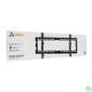 Kép 5/5 - SBOX PLB-2264F-2 Wall Mount 37"-80" Black