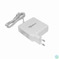 Kép 1/3 - SBOX AP-85W MAGSAFE2 Laptop Adapter White