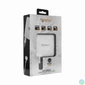 Kép 3/3 - SBOX AP-85W MAGSAFE2 Laptop Adapter White