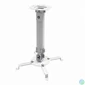 Kép 1/3 - SBOX PM-18S Ceiling mount for projektor