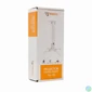 Kép 3/3 - SBOX PM-18S Ceiling mount for projektor