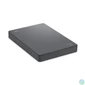 Kép 1/4 - Seagate 2TB 2,5" USB3.0 Basic Portable Black külső HDD