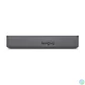 Kép 3/4 - Seagate 2TB 2,5" USB3.0 Basic Portable Black külső HDD