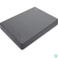 Kép 4/4 - Seagate 2TB 2,5" USB3.0 Basic Portable Black külső HDD