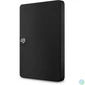 Kép 2/8 - Seagate 2TB 2,5" USB3.0 Expansion Portable +Rescue Black külső HDD