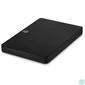 Kép 4/8 - Seagate 2TB 2,5" USB3.0 Expansion Portable +Rescue Black külső HDD