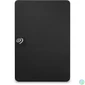 Kép 5/8 - Seagate 2TB 2,5" USB3.0 Expansion Portable +Rescue Black külső HDD