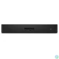 Kép 6/8 - Seagate 2TB 2,5" USB3.0 Expansion Portable +Rescue Black külső HDD