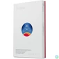 Kép 1/4 - Seagate 2TB 2,5" USB3.2 FireCuda Starfield White külső HDD