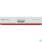 Kép 4/4 - Seagate 2TB 2,5" USB3.2 FireCuda Starfield White külső HDD