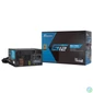 Kép 1/6 - Seasonic 750W 80+ Gold G12 GC tápegység