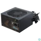 Kép 2/6 - Seasonic 750W 80+ Gold G12 GC tápegység
