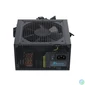 Kép 3/6 - Seasonic 750W 80+ Gold G12 GC tápegység