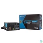 Kép 1/6 - Seasonic 850W 80+ Gold G12 GC tápegység